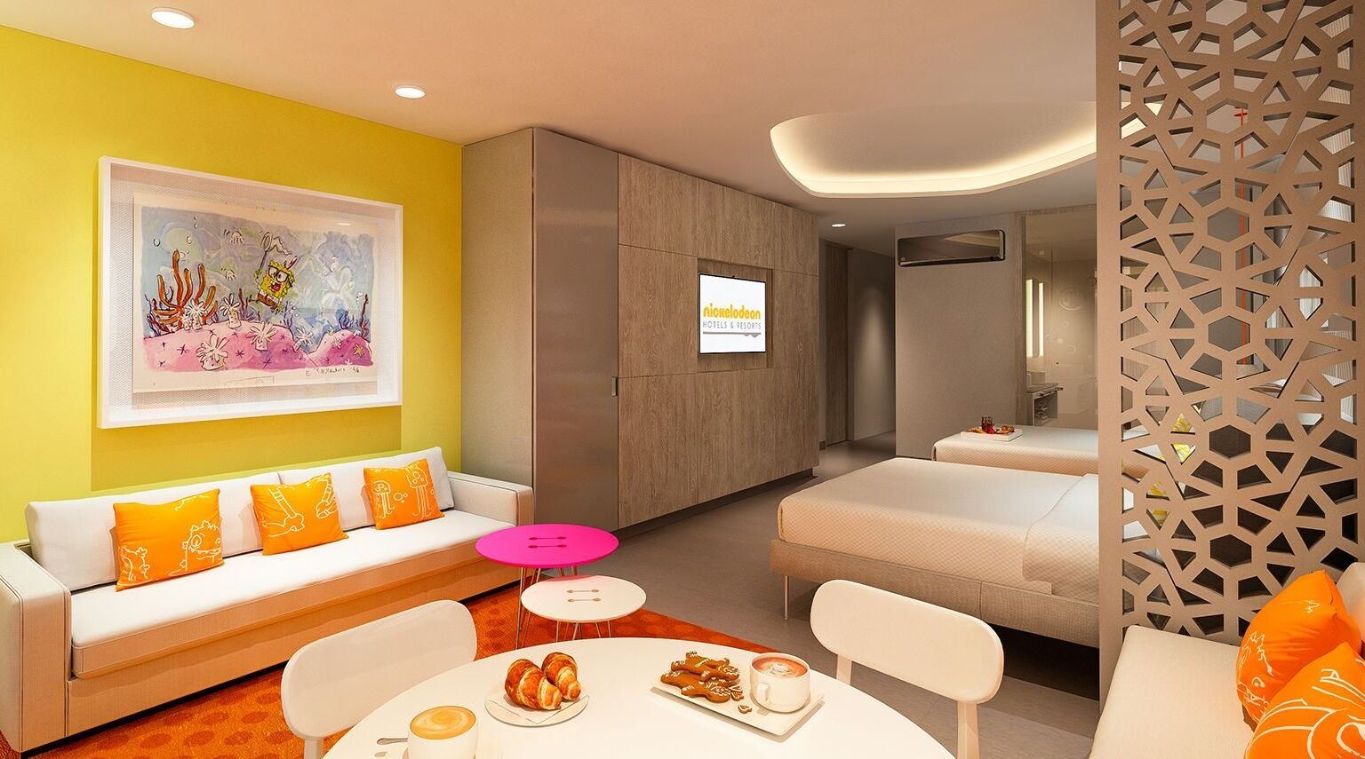 rooms-swimup-oceanfront-queen-suite