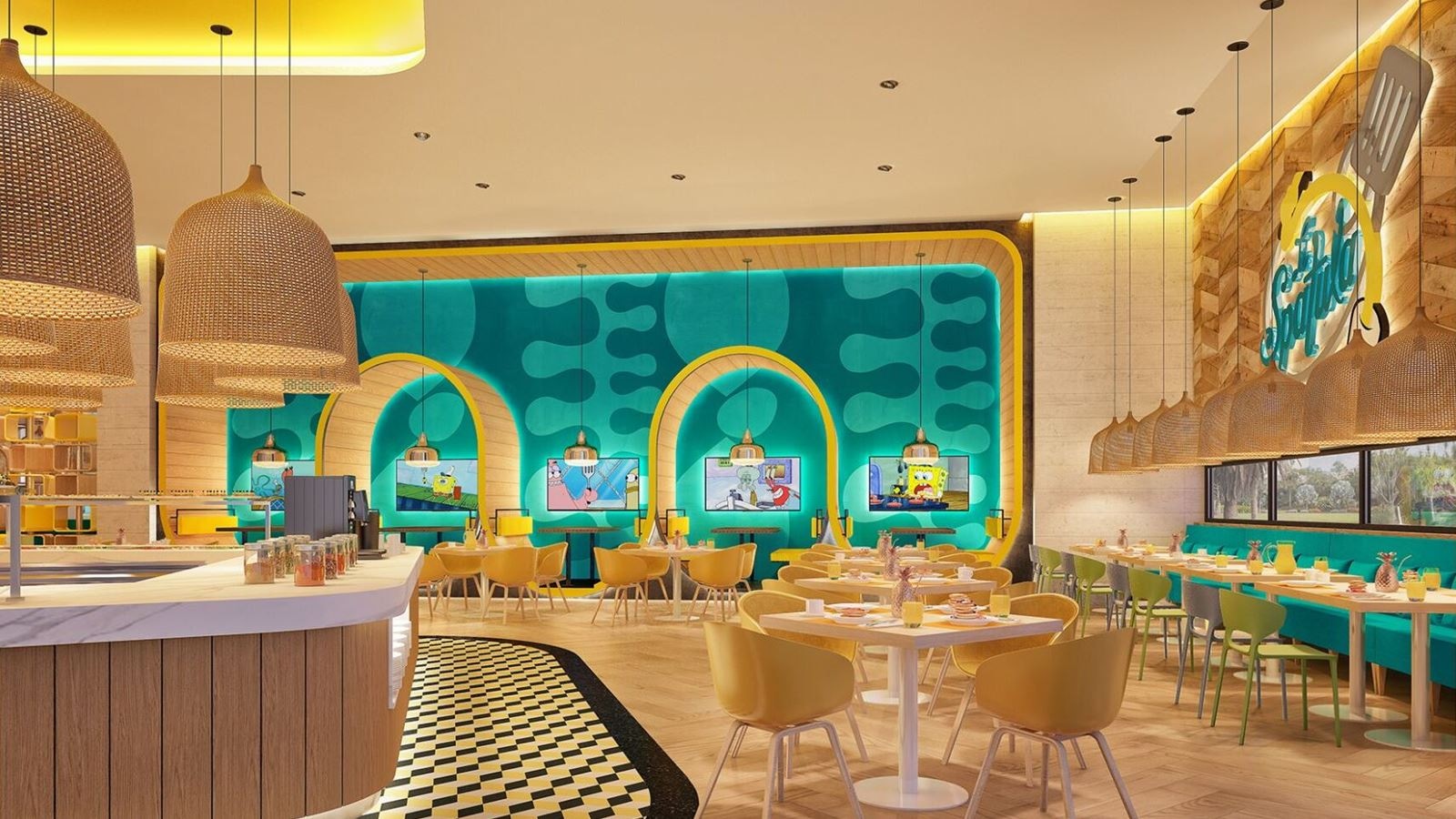 restaurants-le-spatula