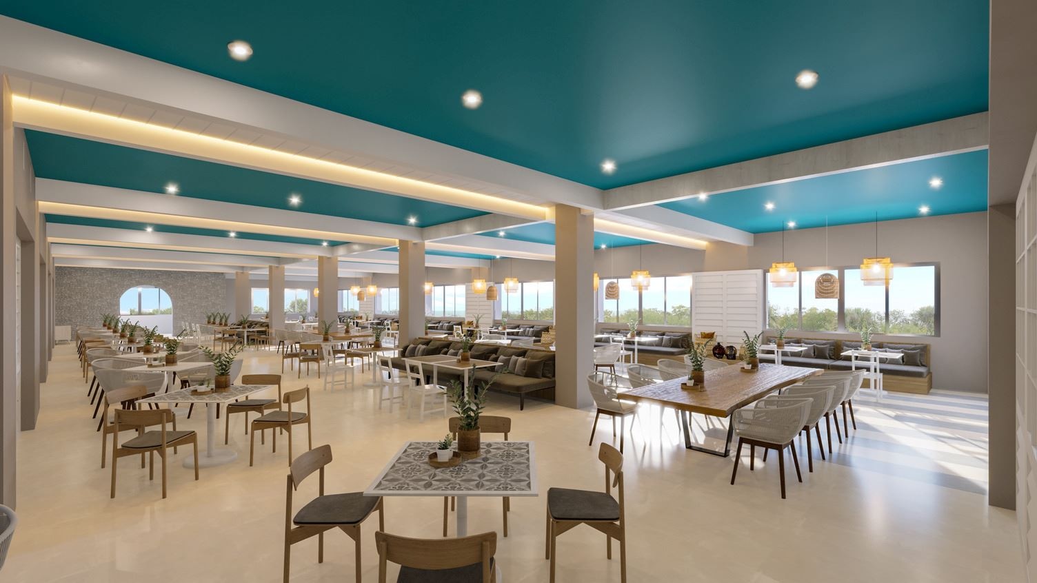 restaurants-afthonia