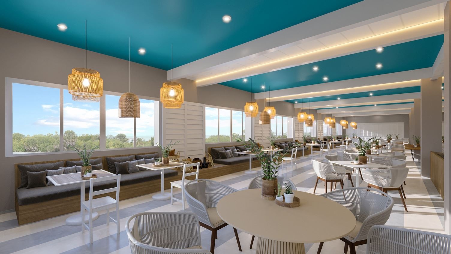 restaurants-afthonia