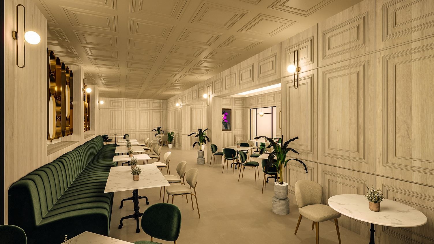 restaurants-rue-de-rivoli-adults-only