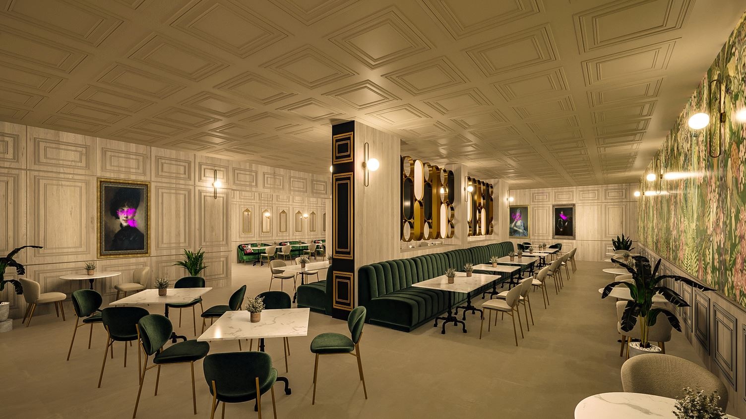 restaurants-rue-de-rivoli-adults-only