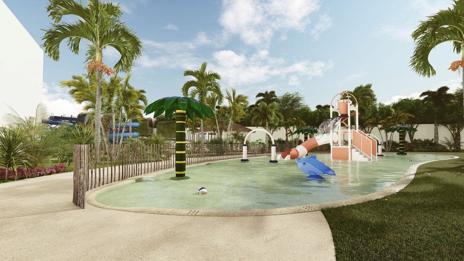 pools-outdoor-childrens-pool