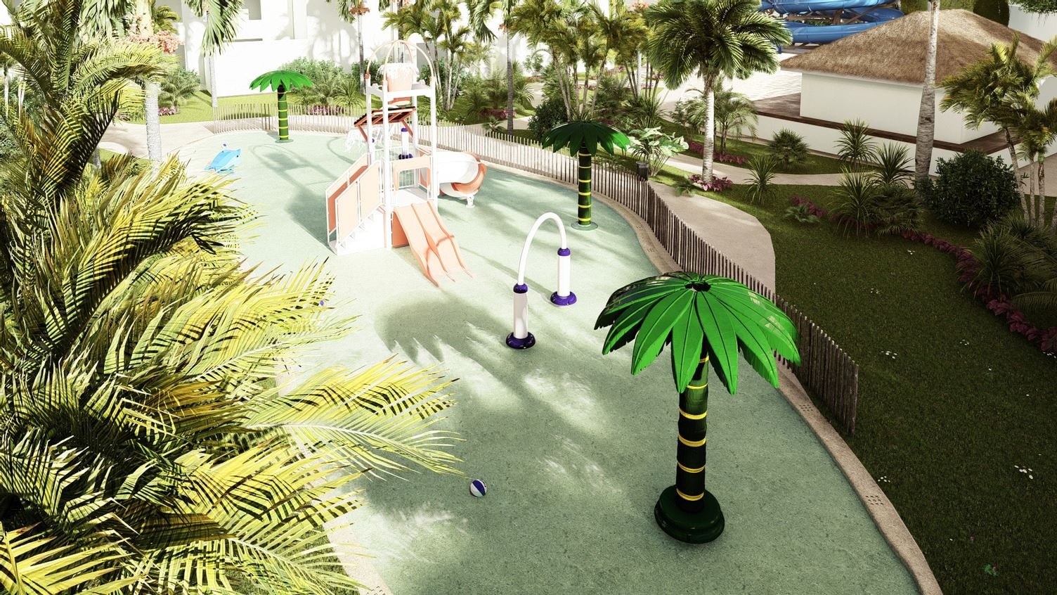 pools-outdoor-childrens-pool