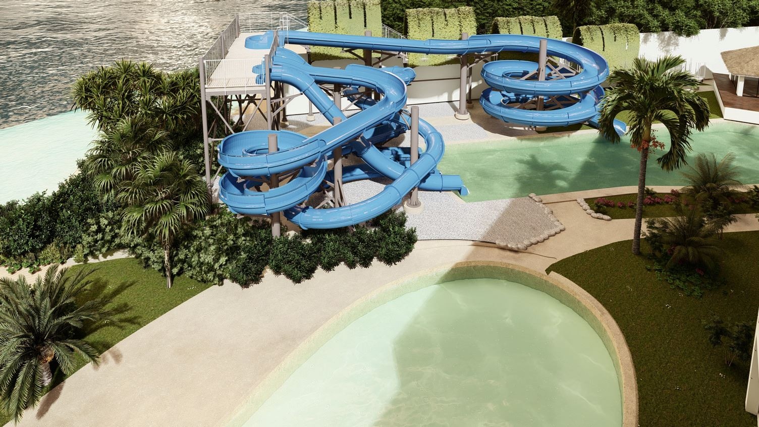 water-park-water-park