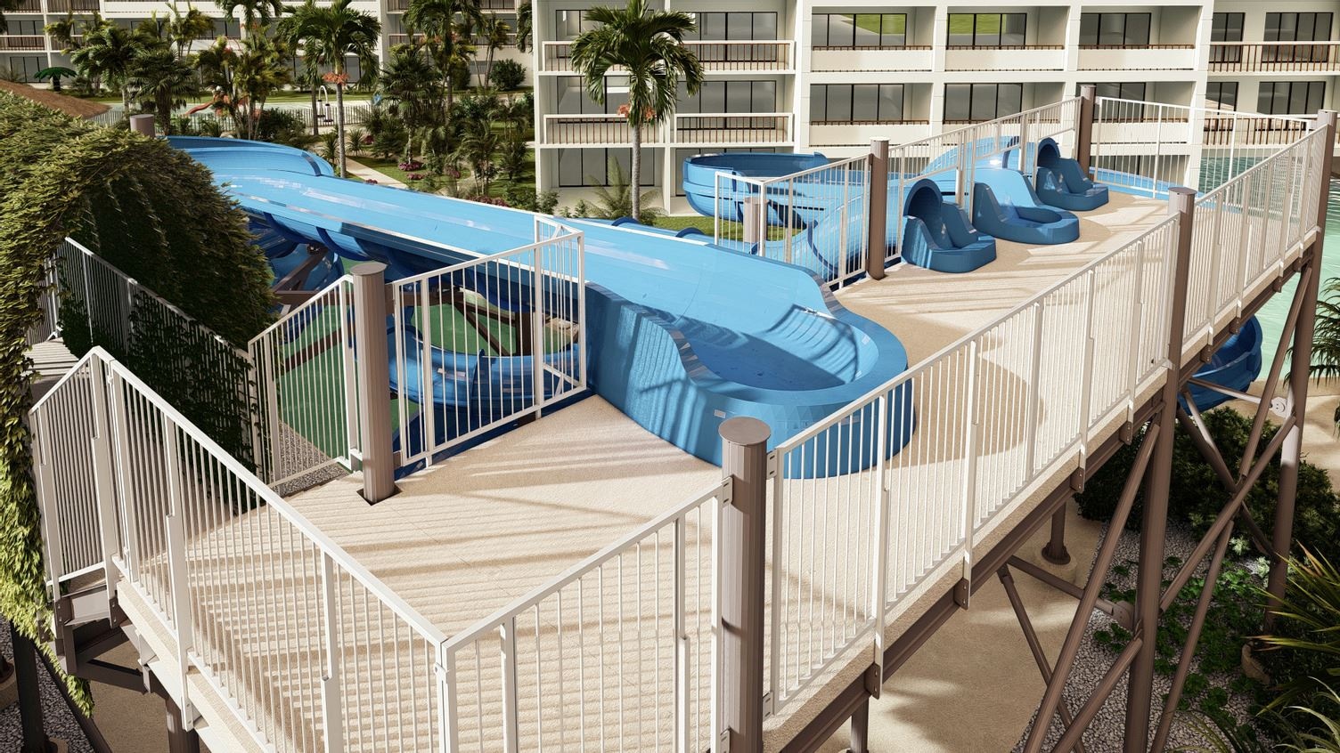 water-park-water-park