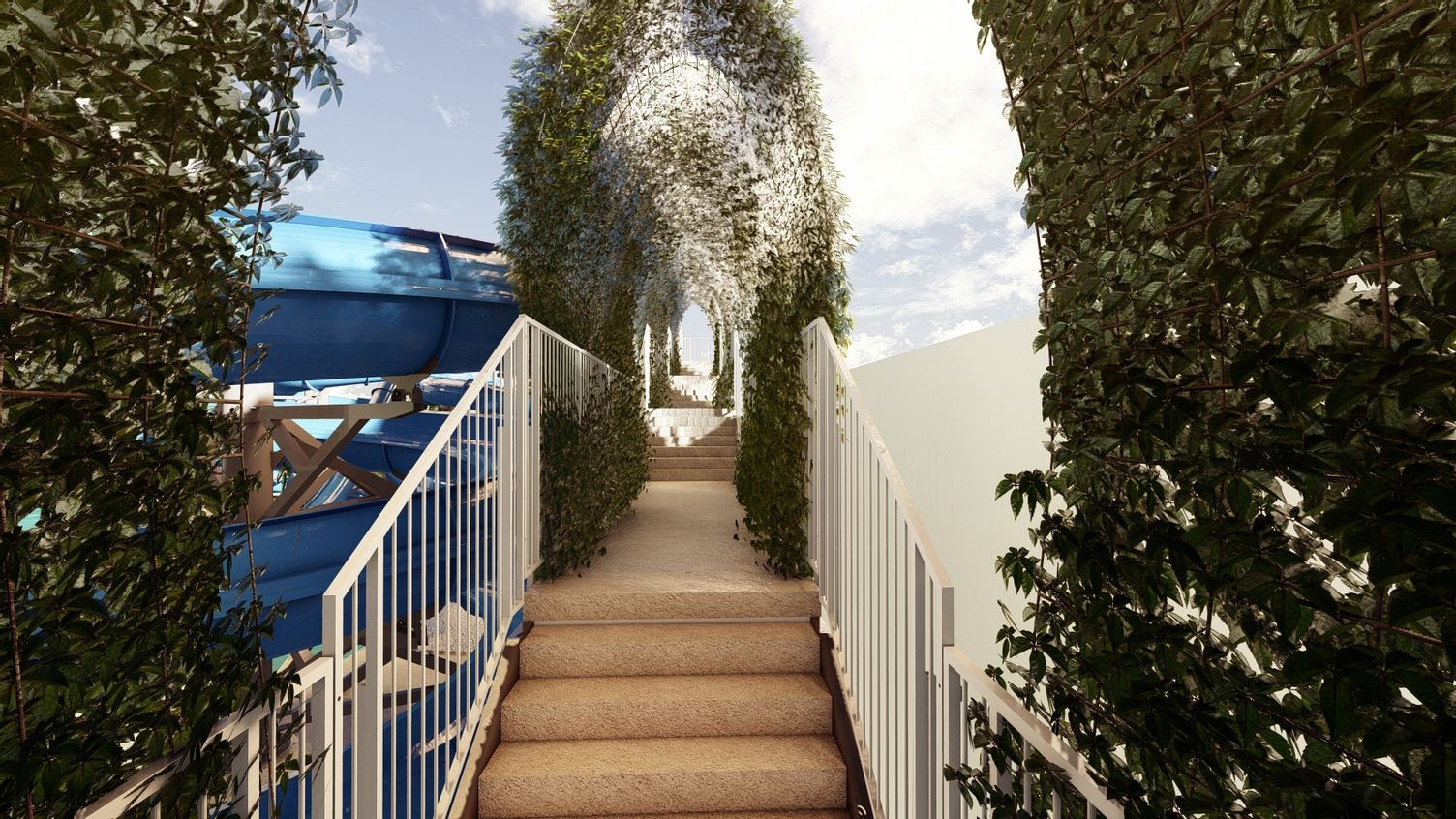 water-park-water-park