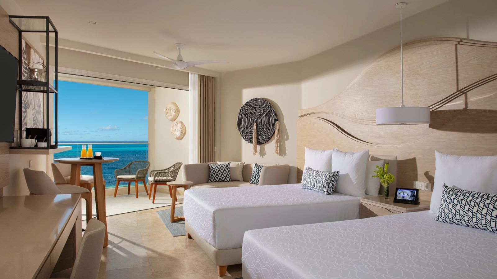 rooms-allure-junior-suite-ocean-view