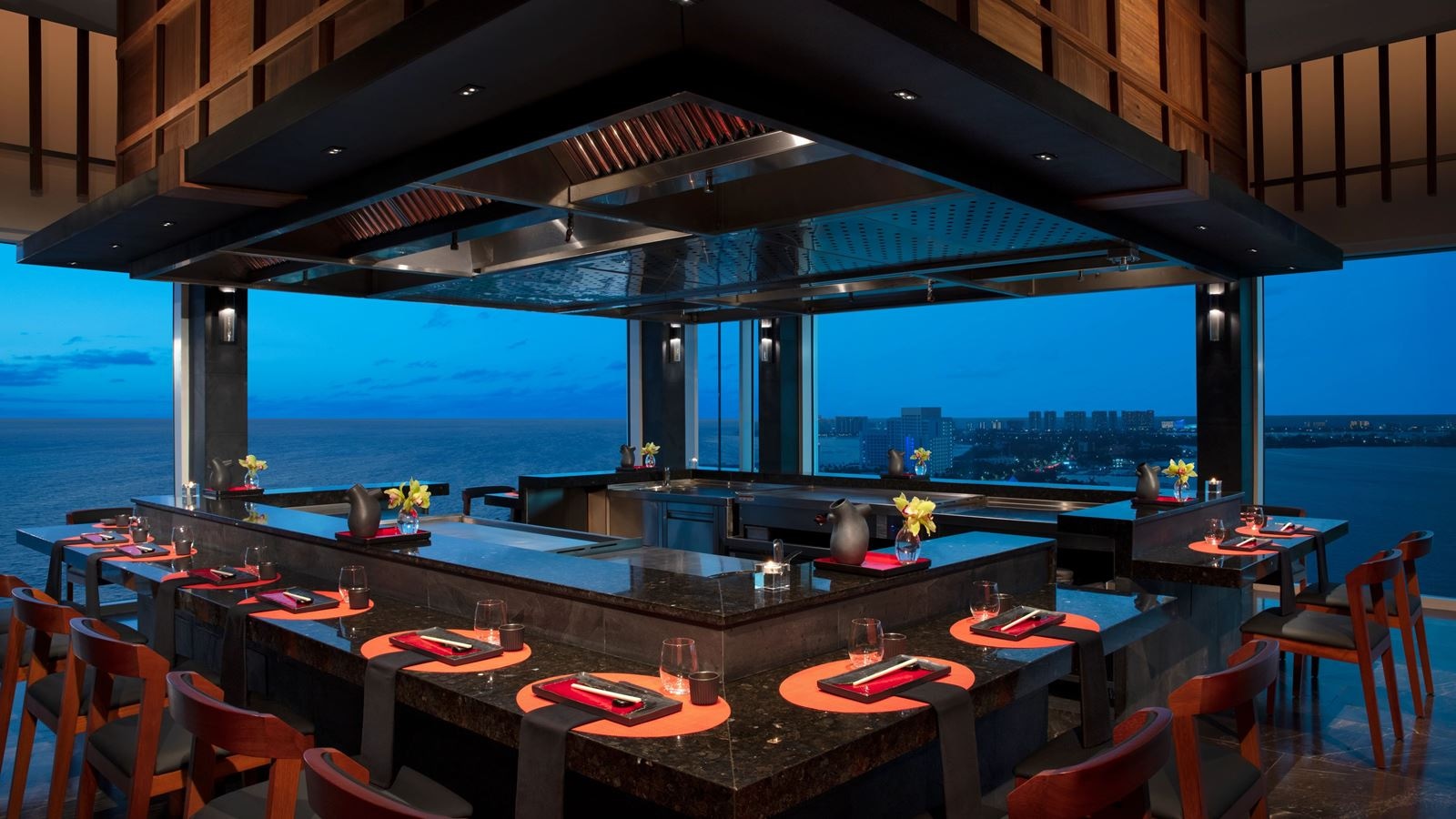 restaurants-silk-city