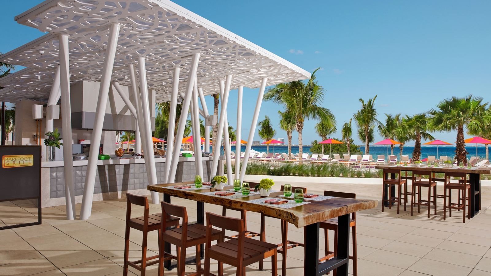 restaurants-barefoot-grill