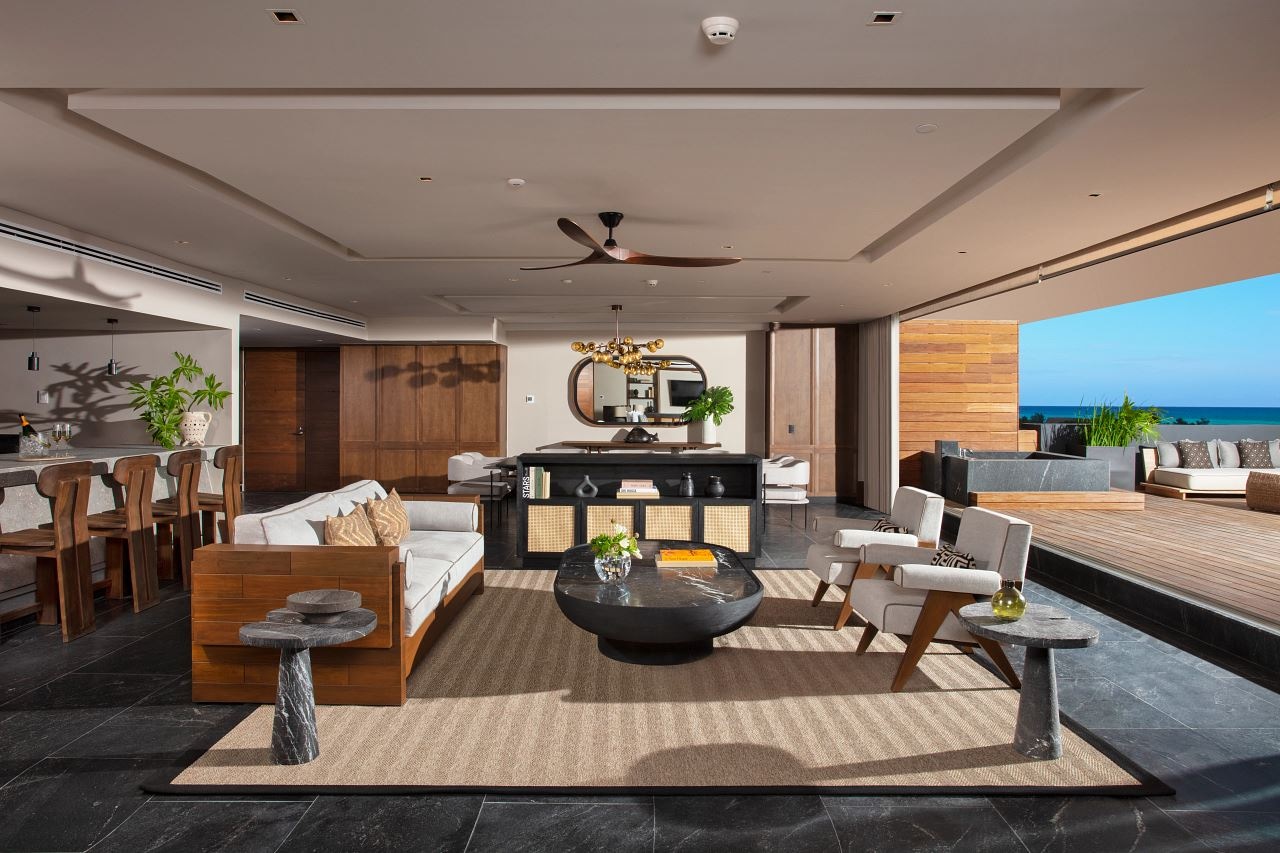 rooms-the-stellar-presidential-penthouse-ocean-view