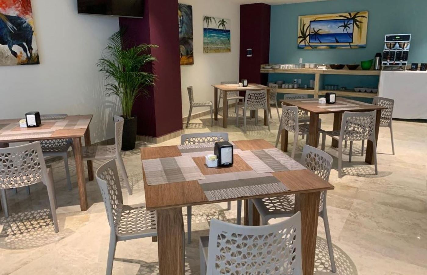 restaurants-restaurants