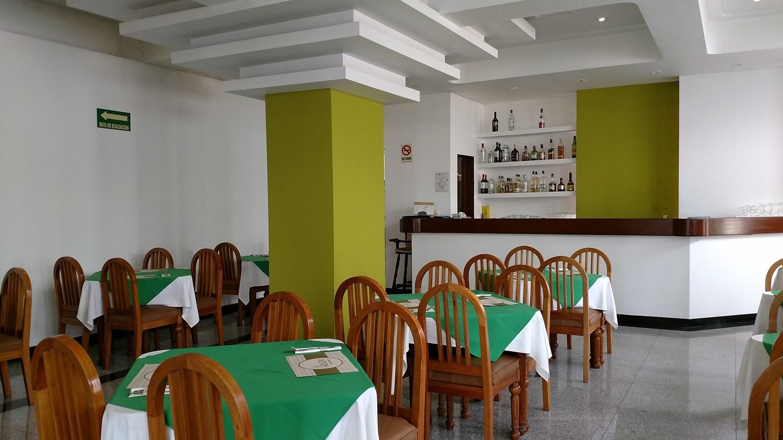 restaurants-restaurants