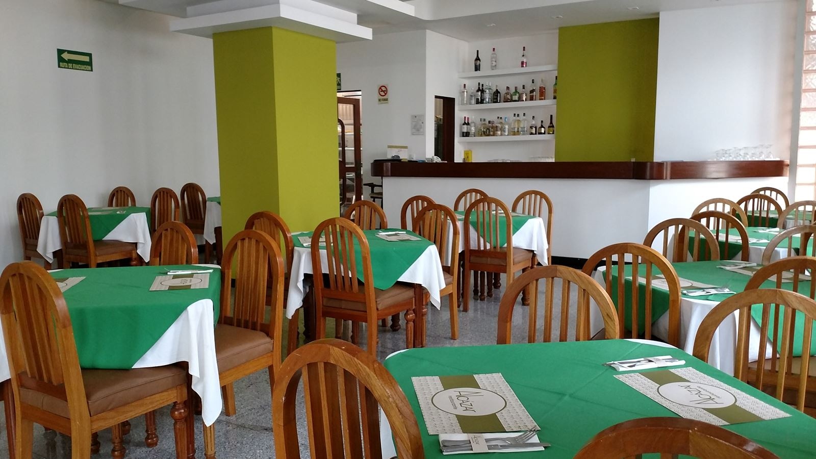 restaurants-restaurants