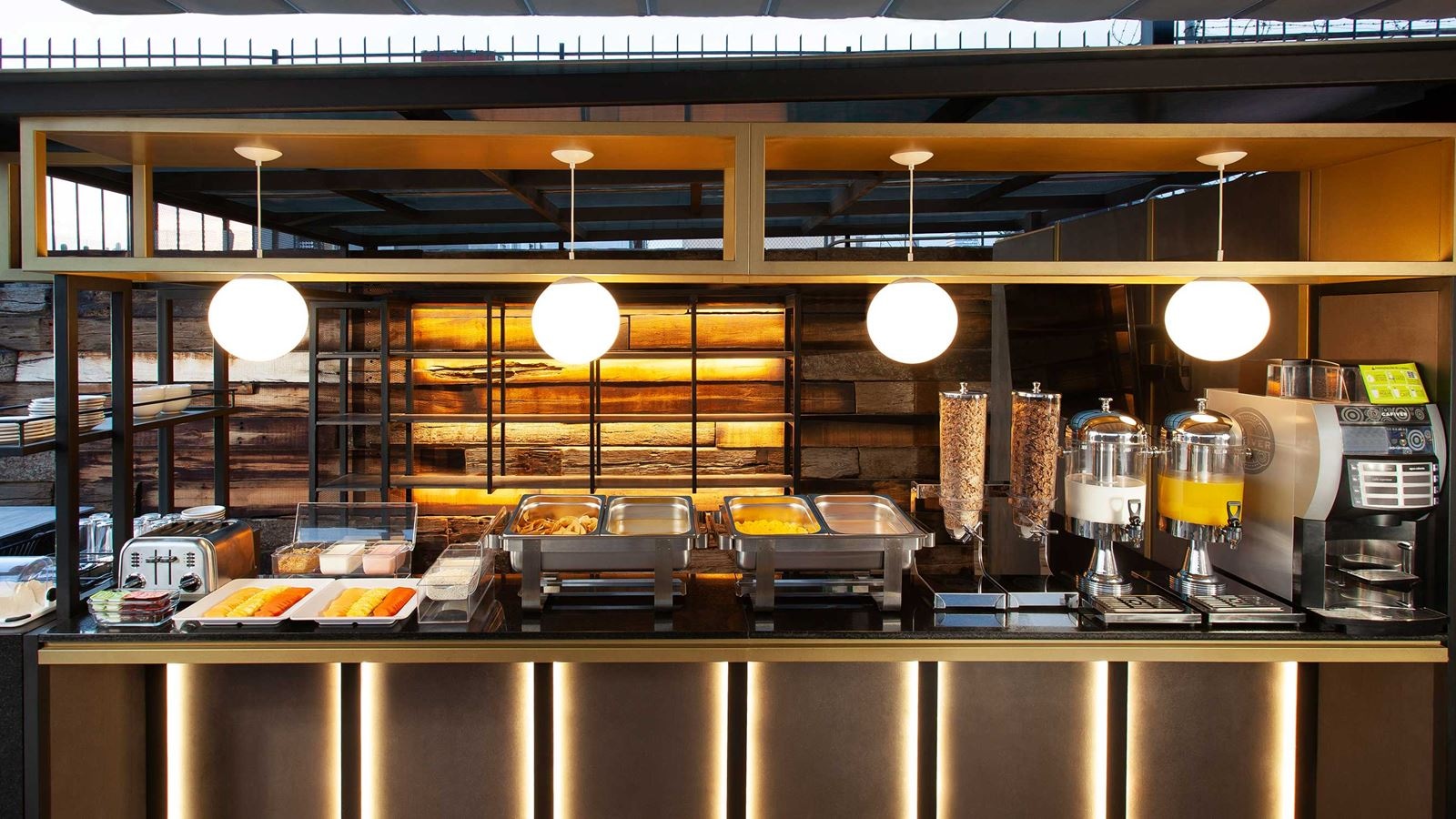 restaurants-restaurants