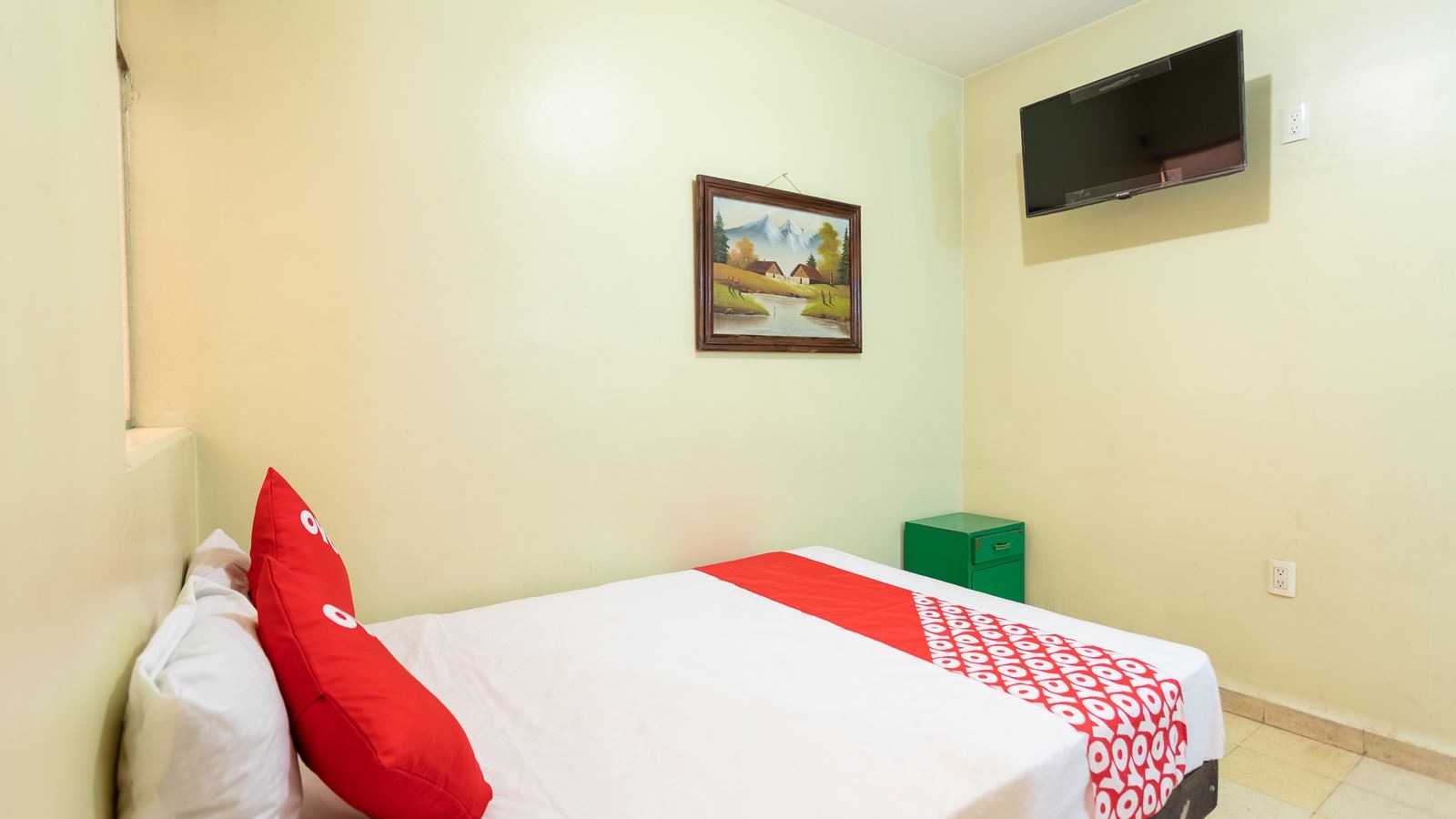 rooms-quadruple-standard