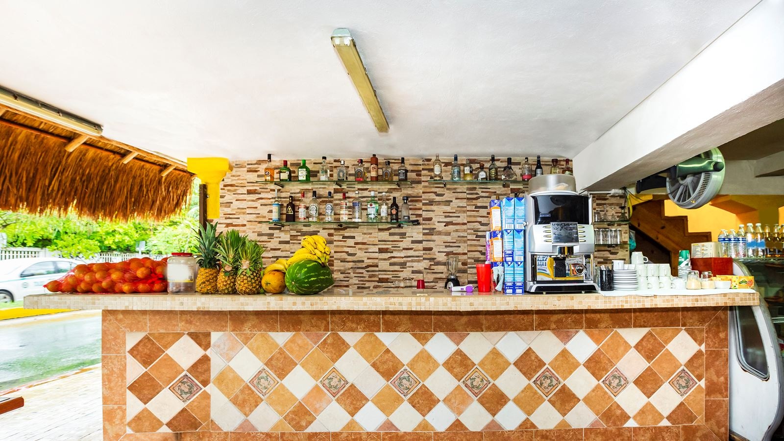 restaurants-restaurants