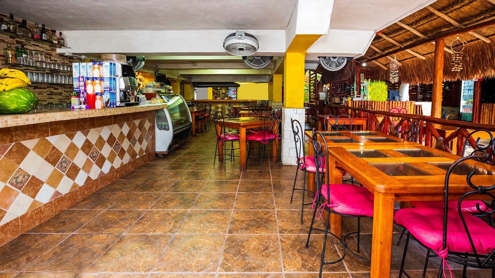 restaurants-restaurants