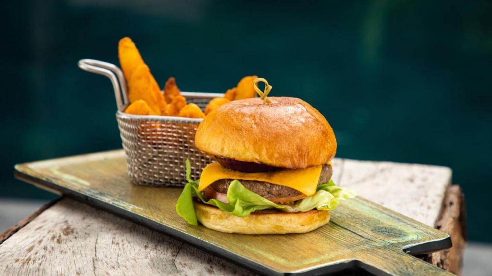 restaurants-restaurants