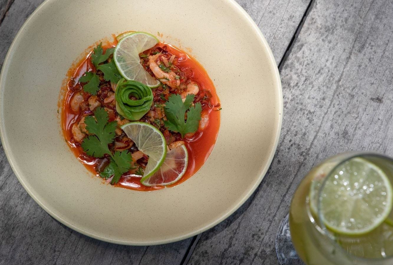 restaurants-restaurants