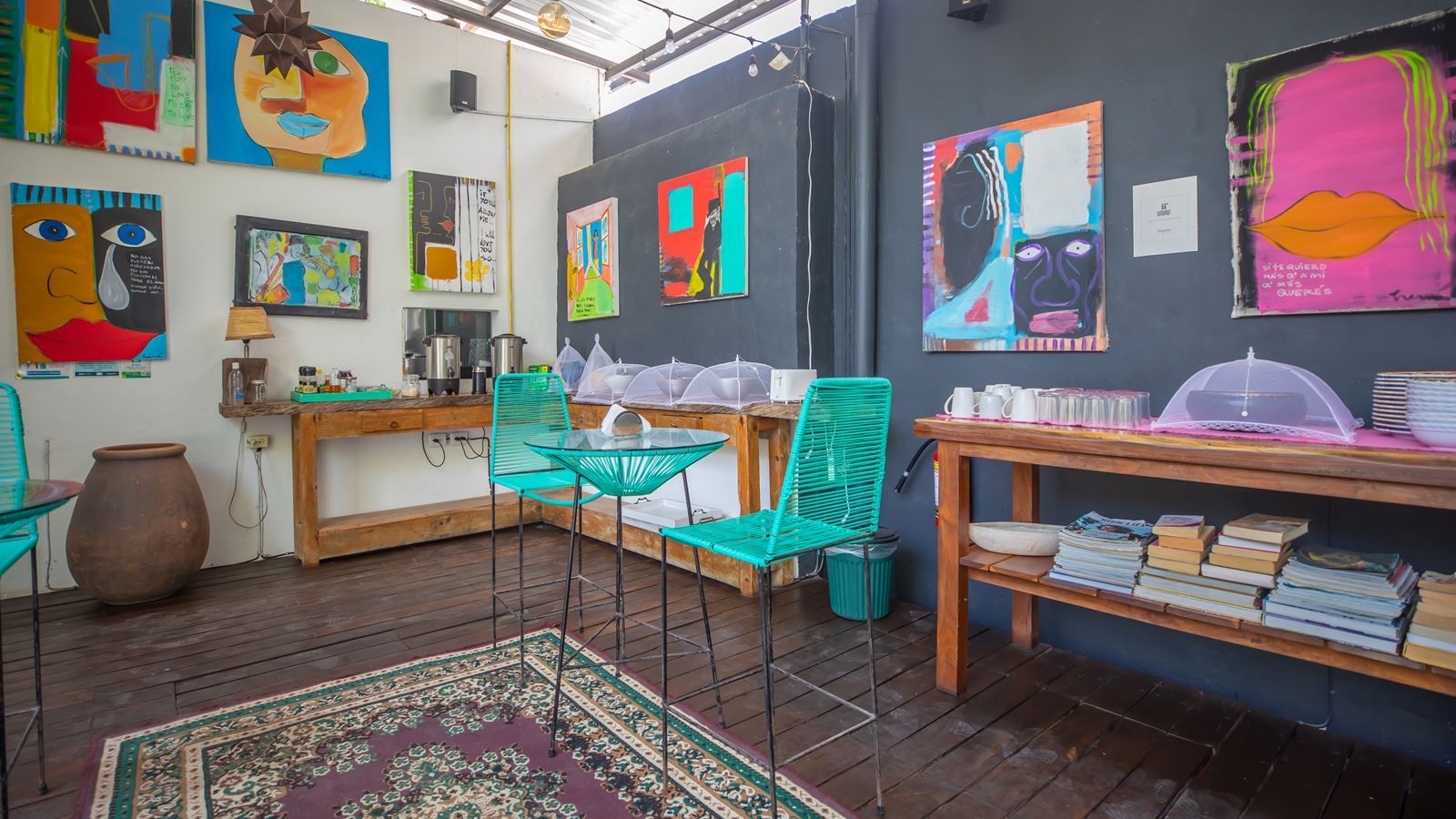 restaurants-restaurants