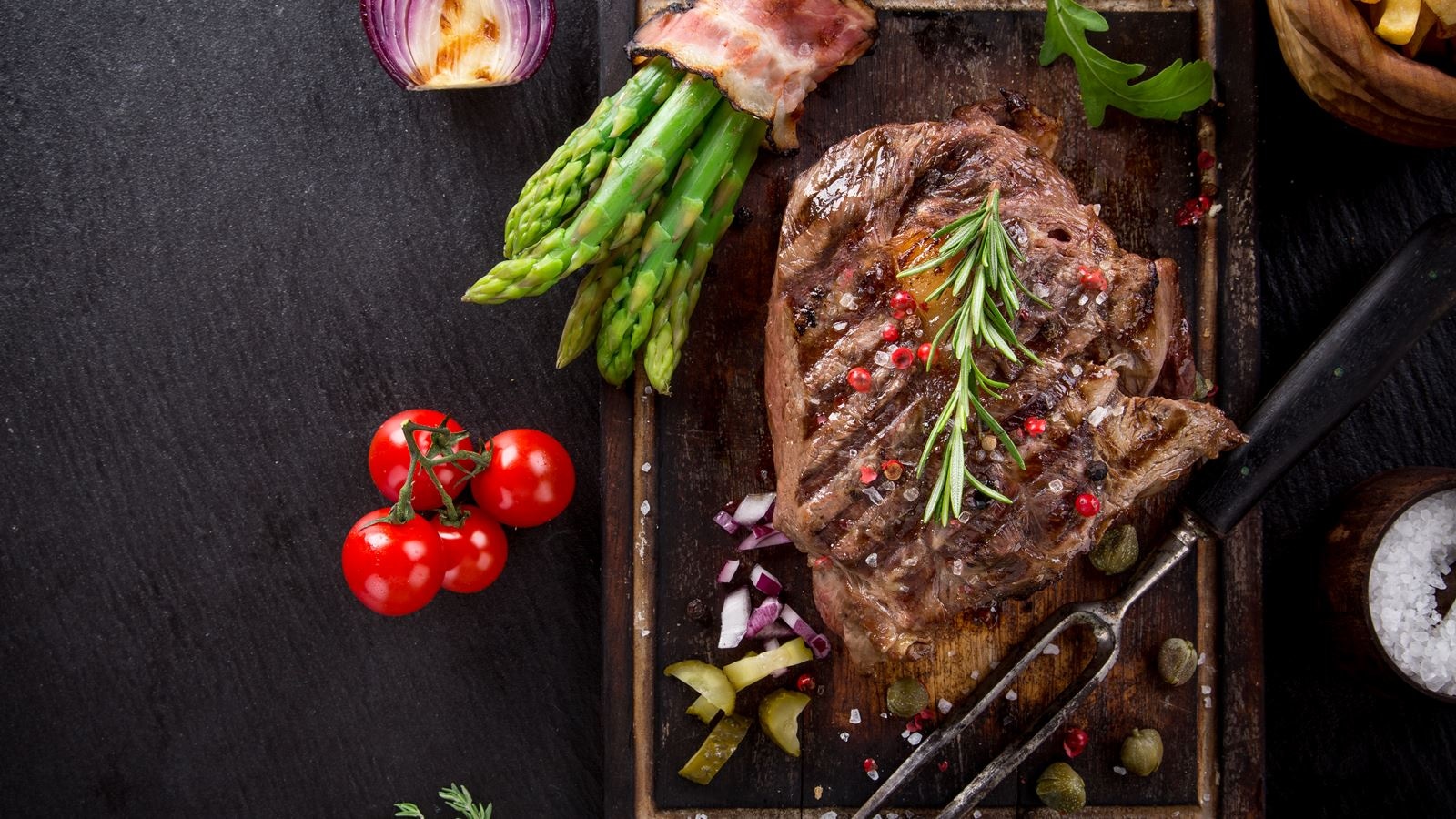 restaurants-restaurants