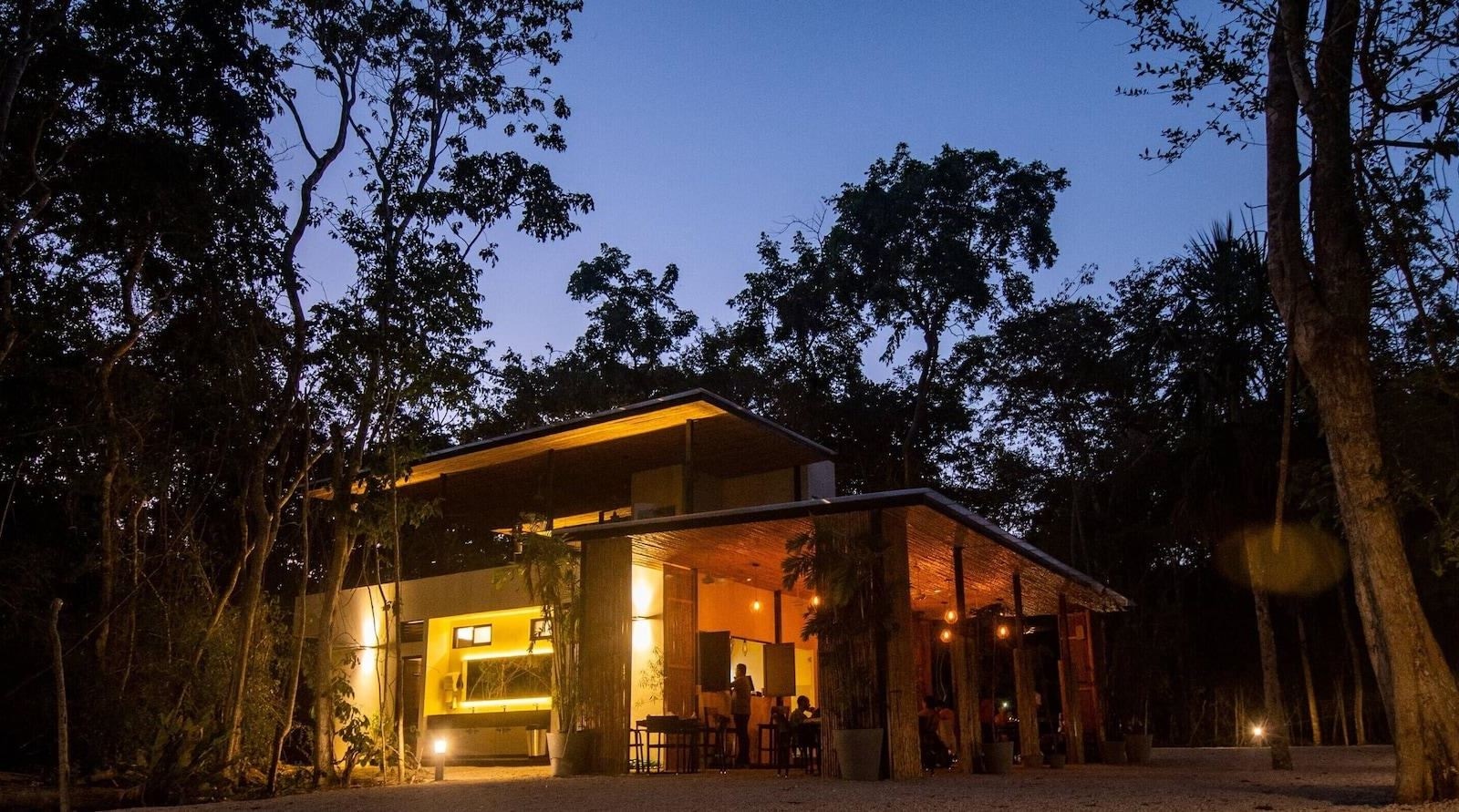 restaurants-restaurants