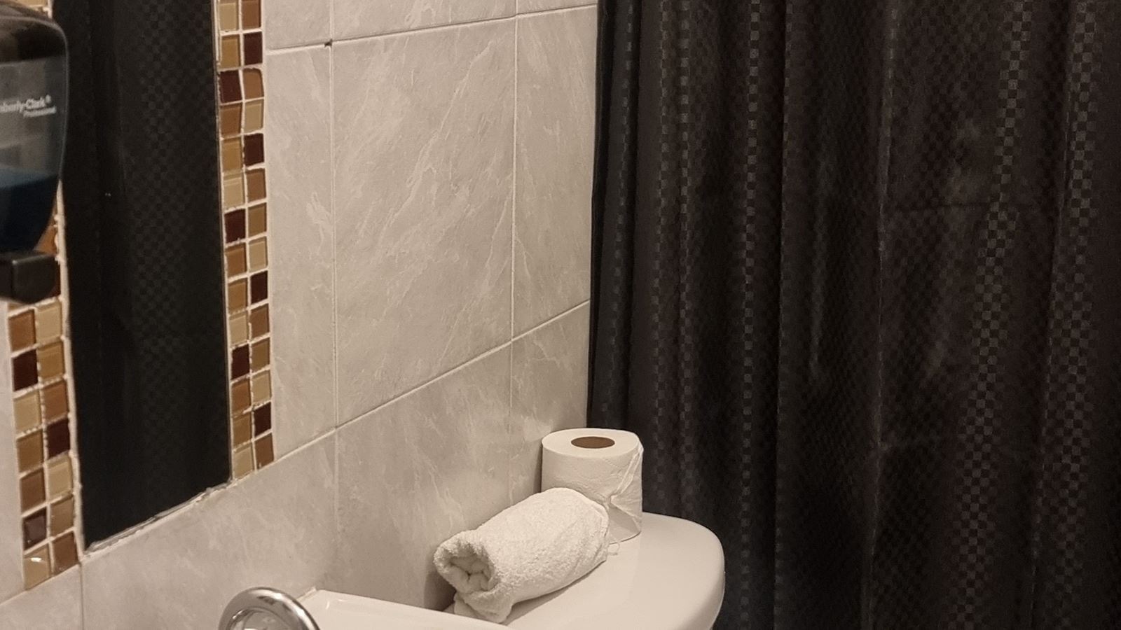 rooms-suite-superior