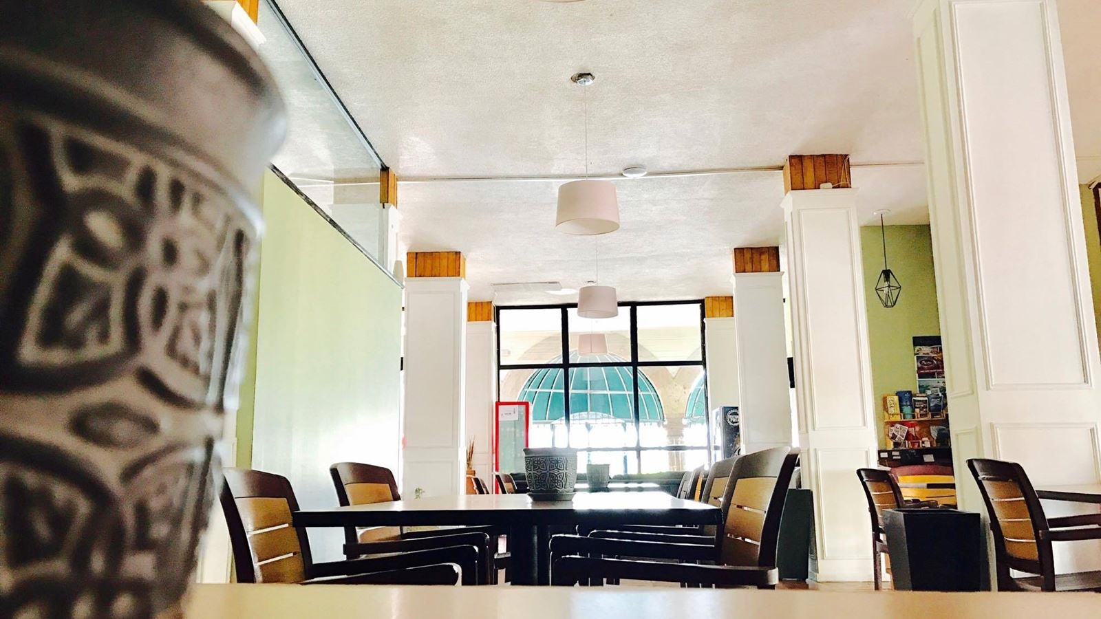 restaurants-restaurants