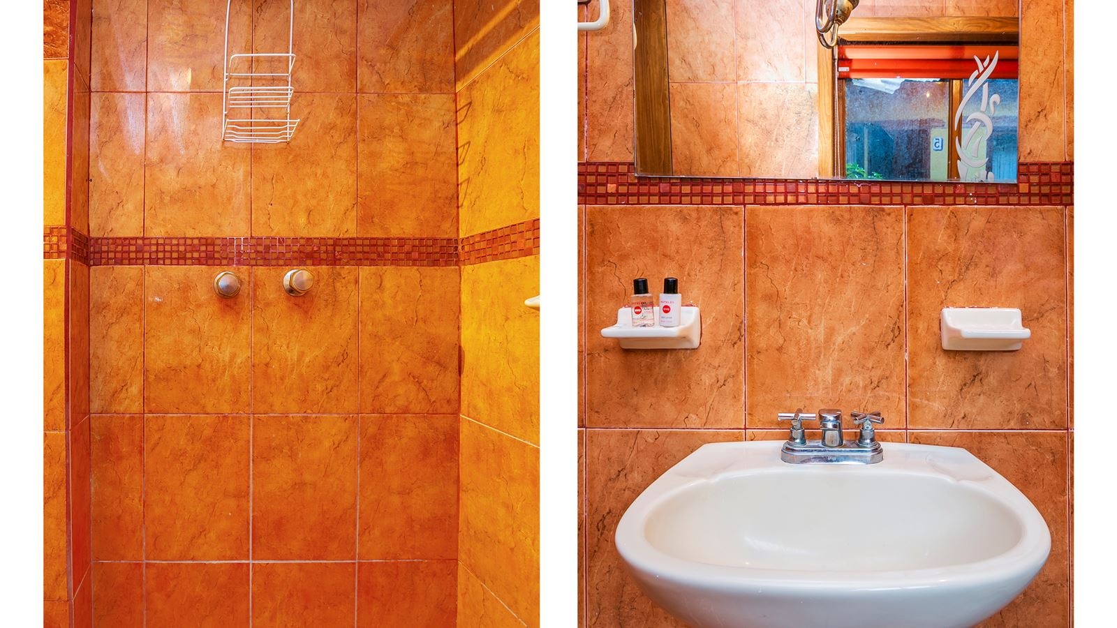 rooms-double-standard