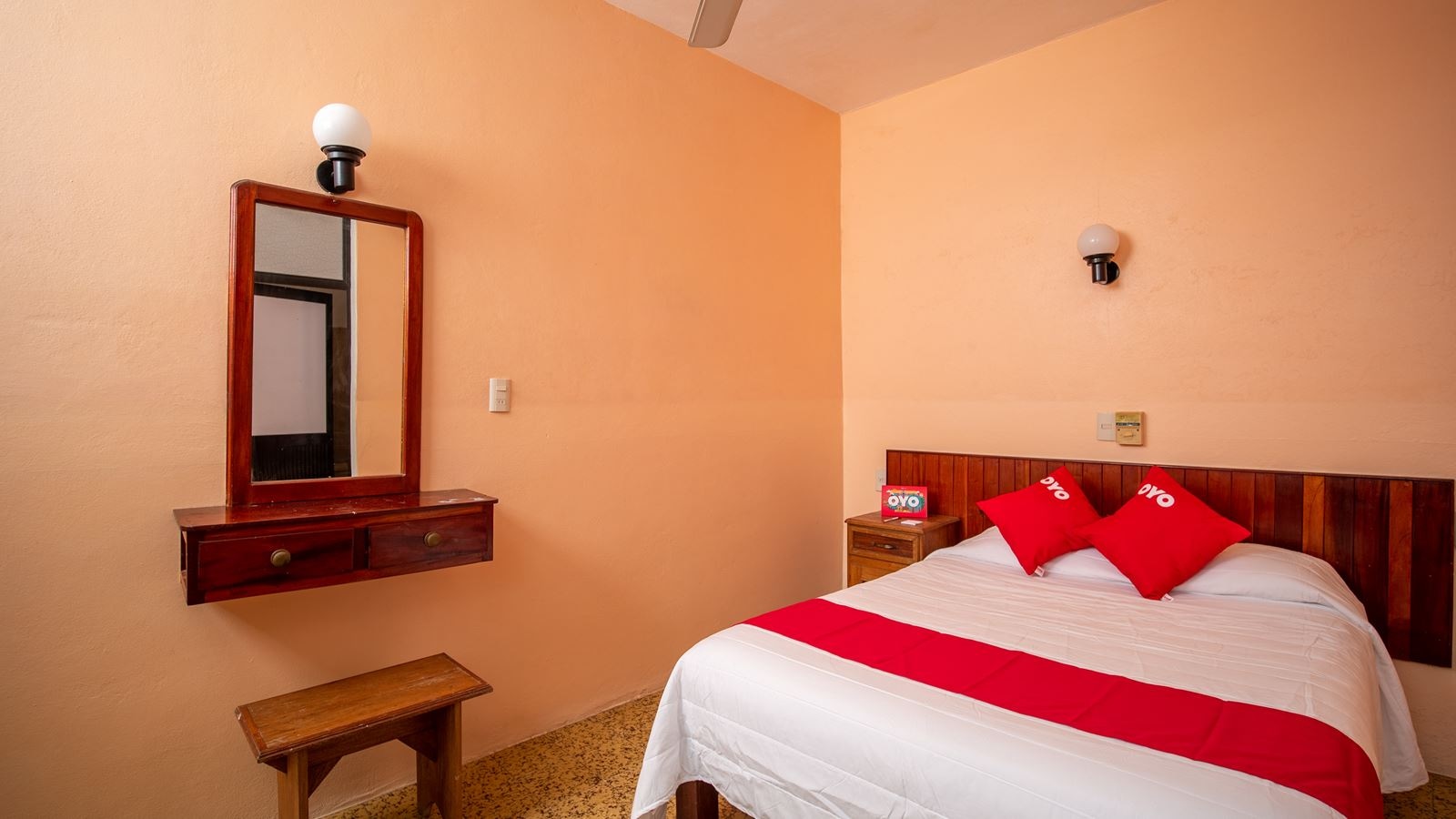 rooms-twin-two-bedrooms