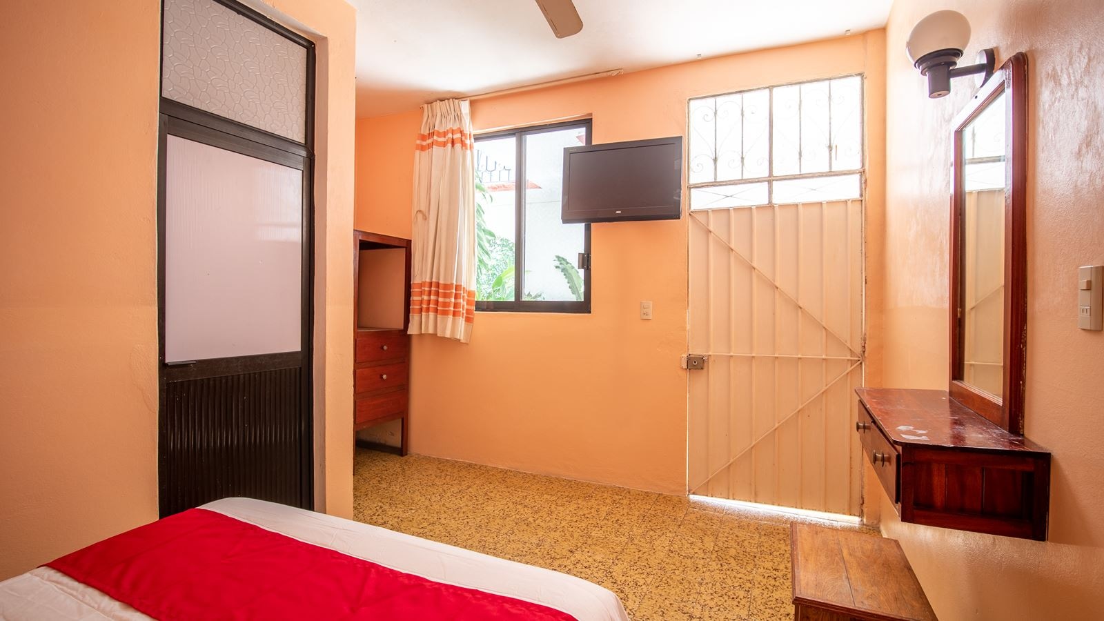 rooms-twin-two-bedrooms