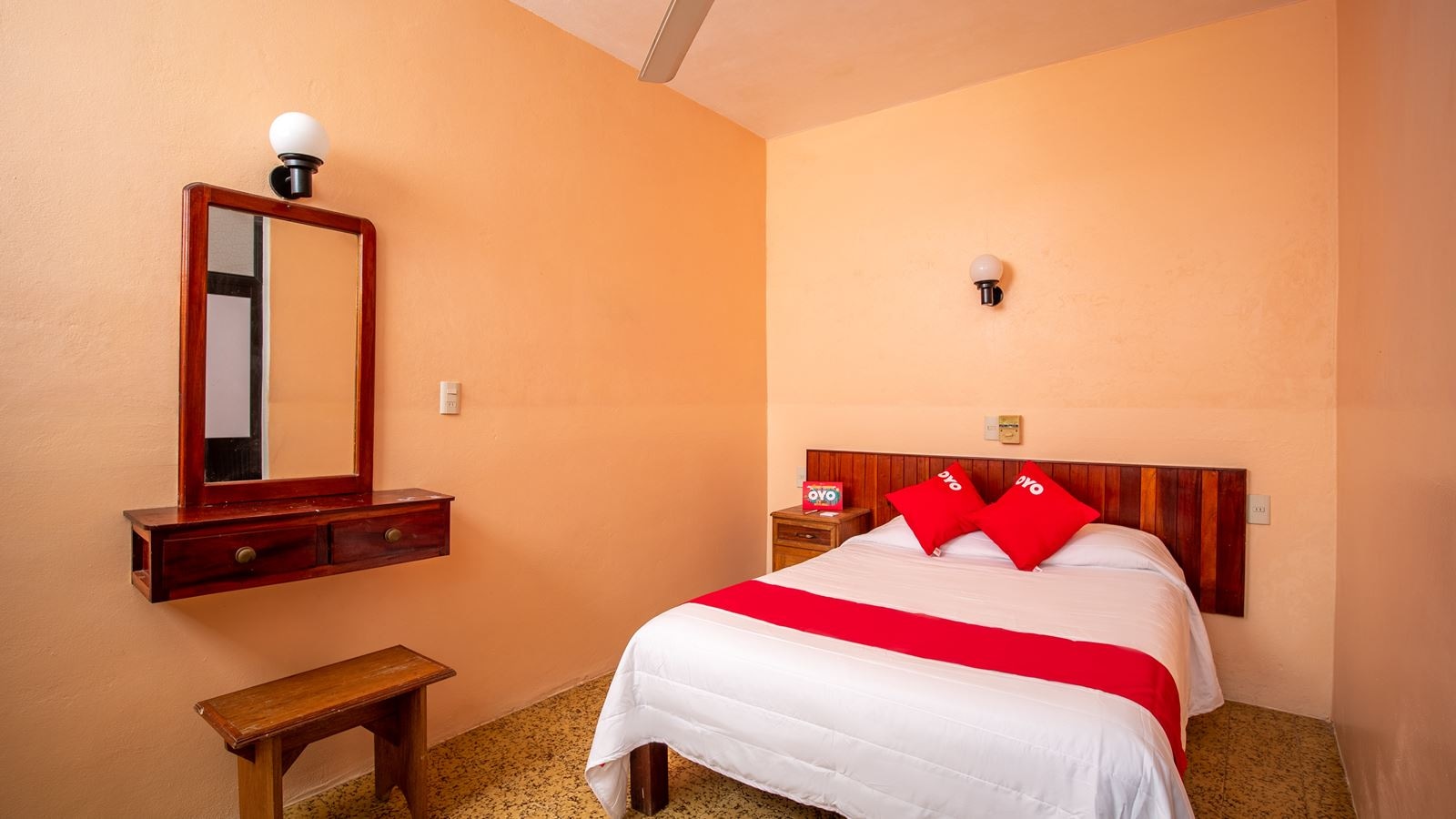 rooms-twin-two-bedrooms