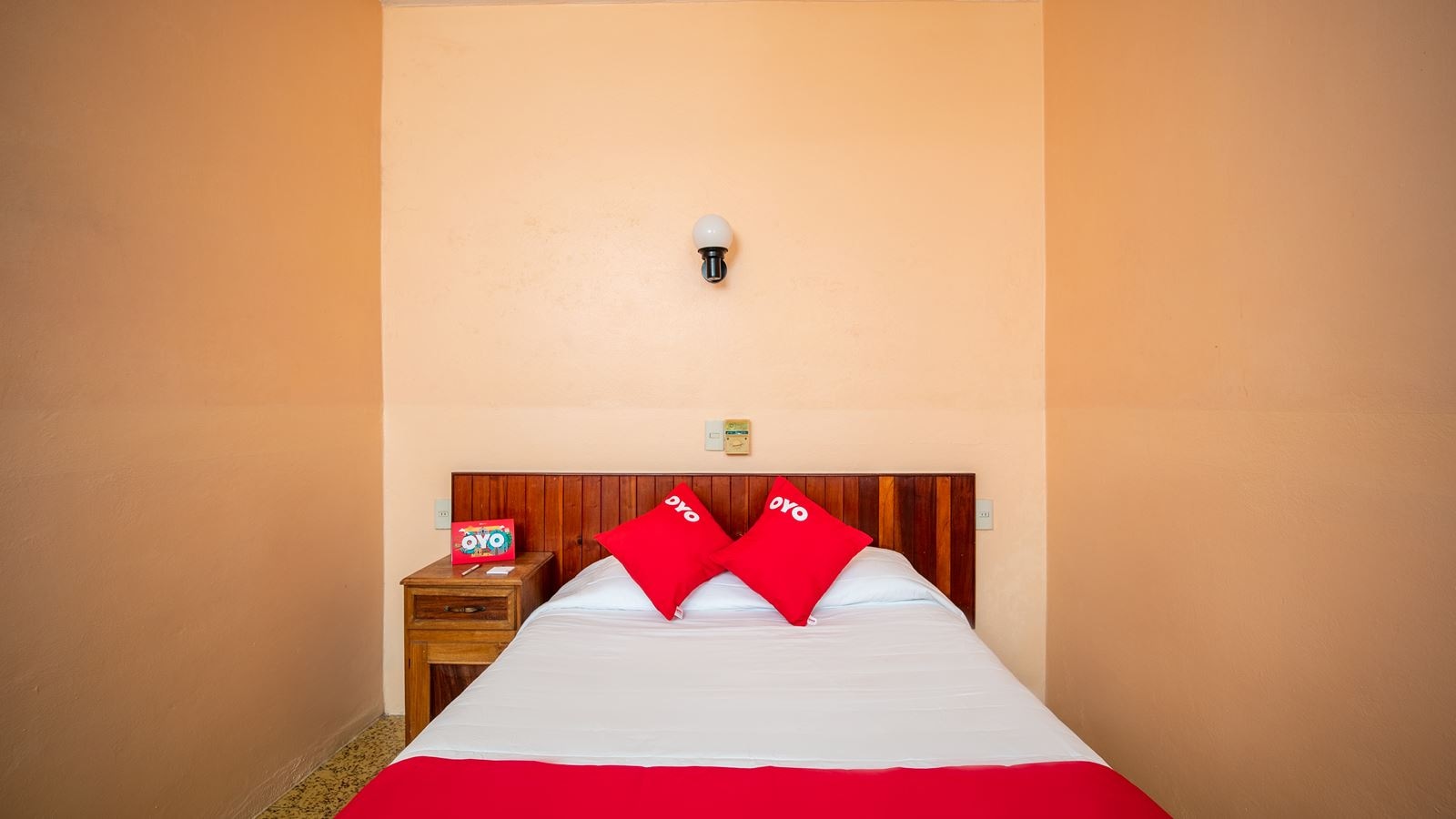 rooms-twin-two-bedrooms