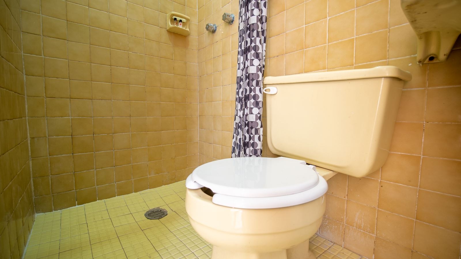 rooms-twin-two-bedrooms