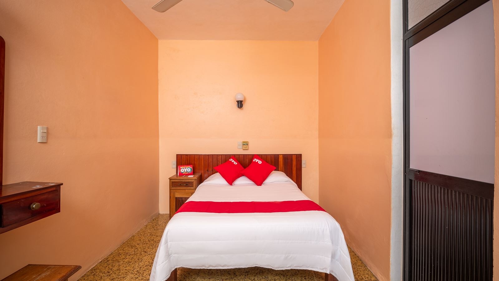 rooms-twin-two-bedrooms