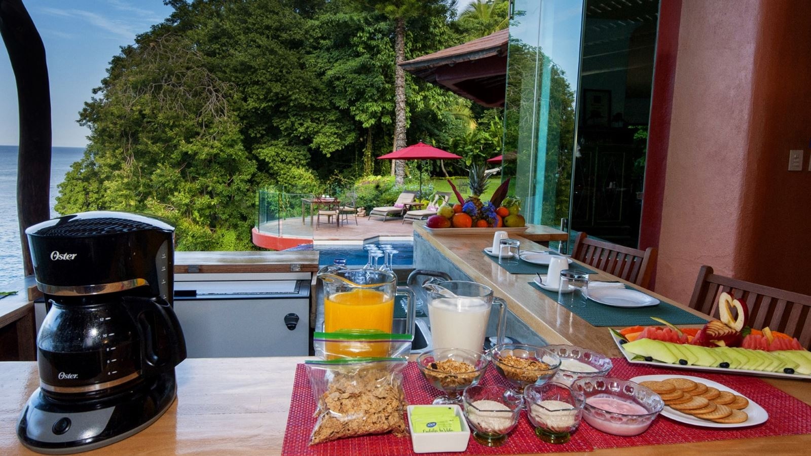 restaurants-restaurants