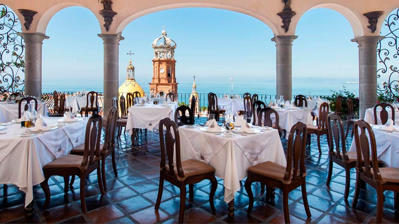 restaurants-restaurants