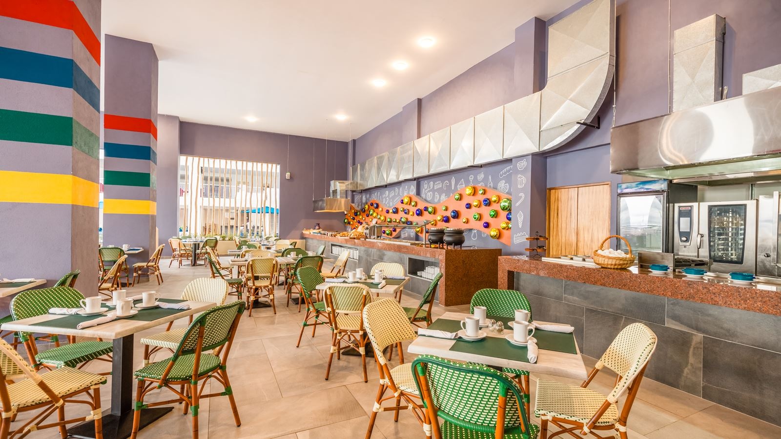 restaurants-restaurants