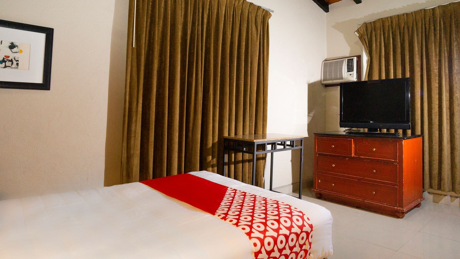 rooms-double-with-double-bed