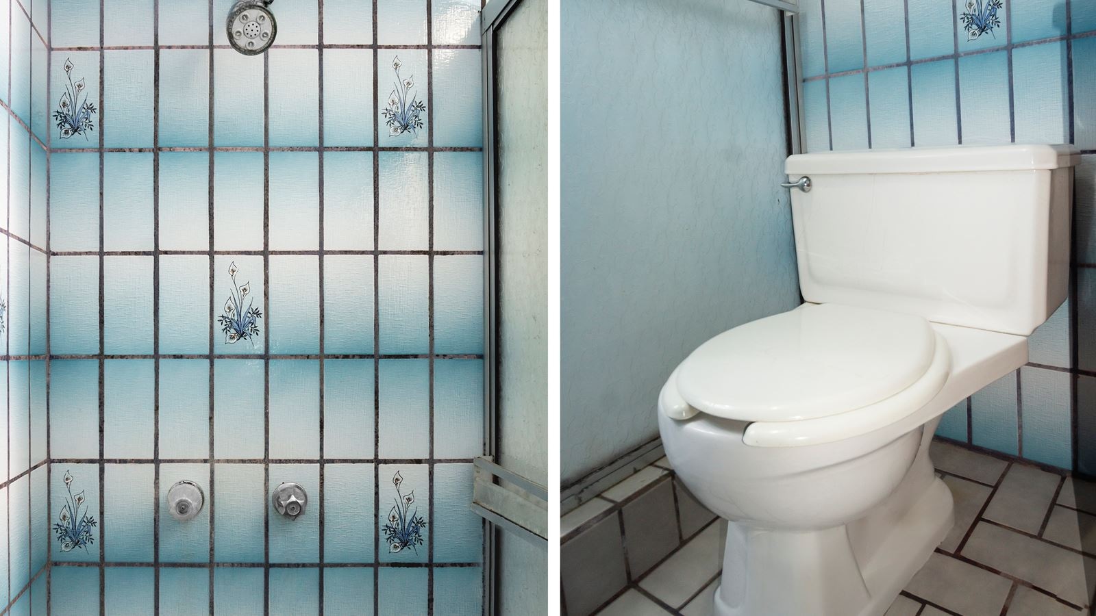 rooms-double-with-double-bed