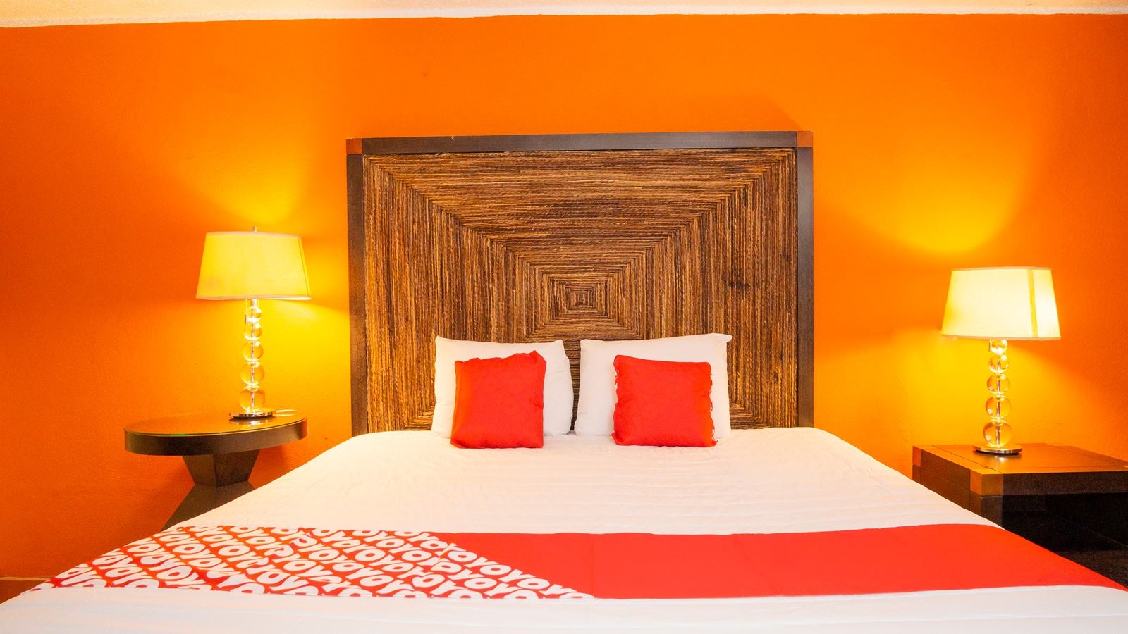 rooms-double-superior