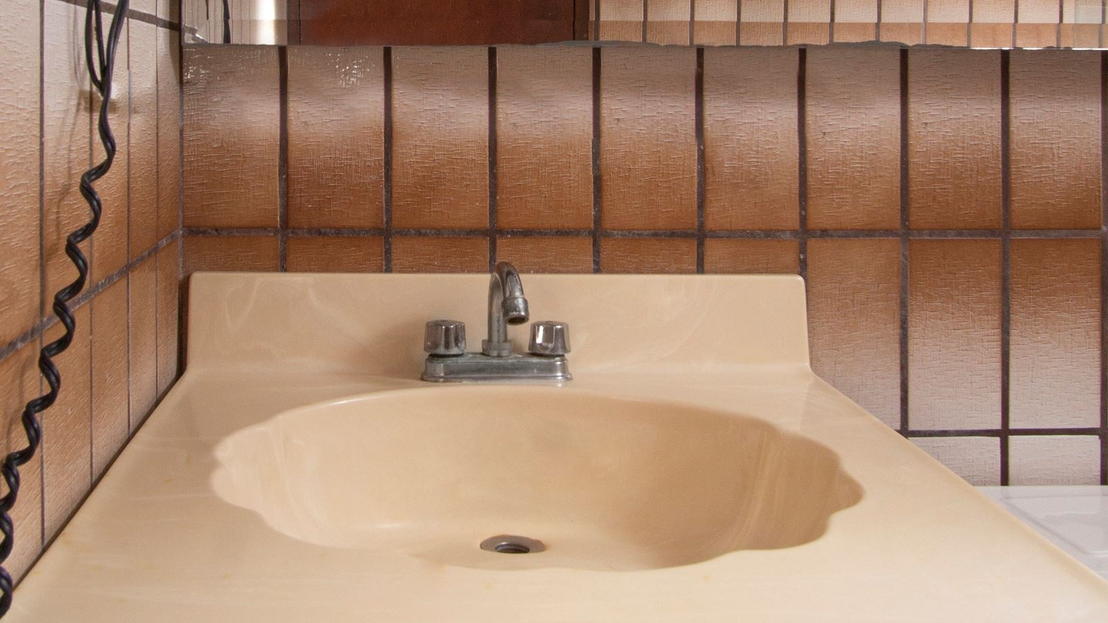 rooms-double-superior