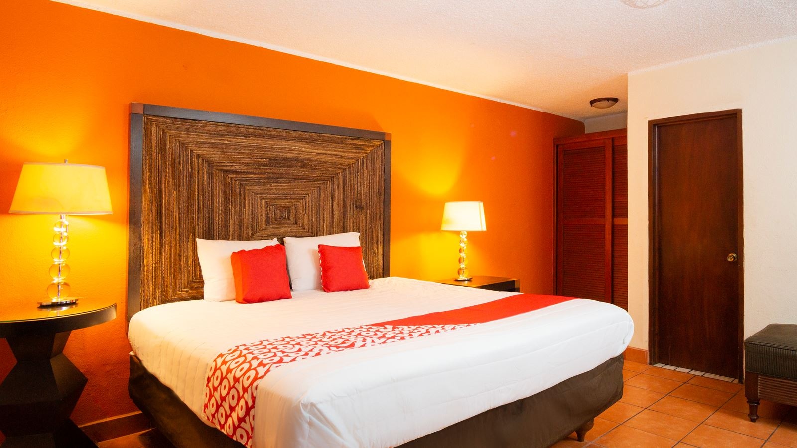 rooms-double-superior