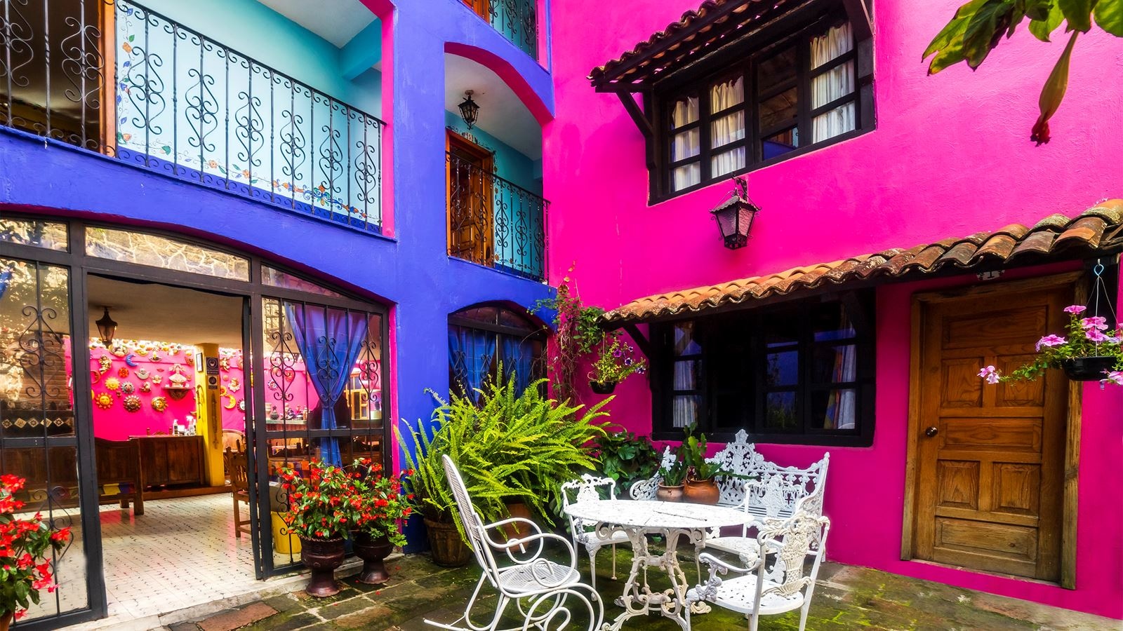 restaurants-restaurants