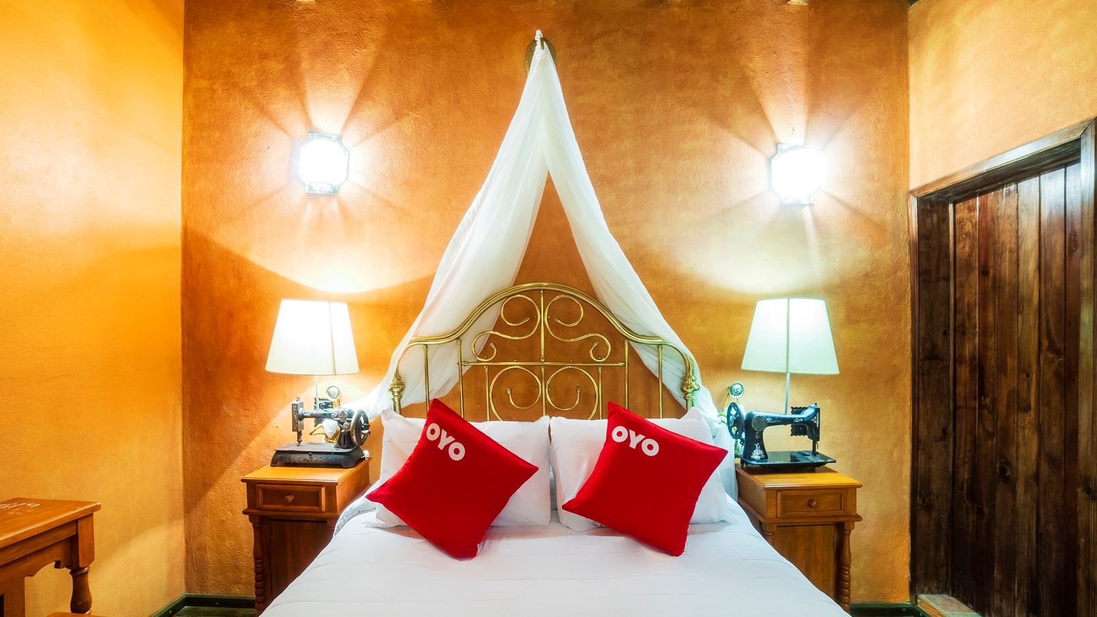 rooms-triple-three-bedrooms