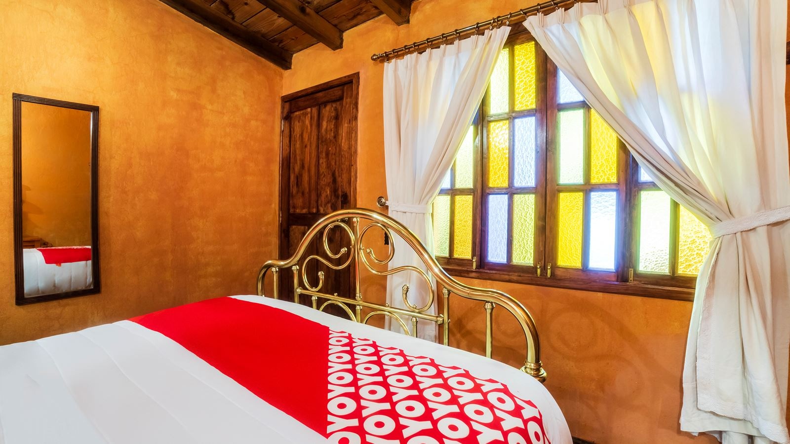 rooms-triple-three-bedrooms