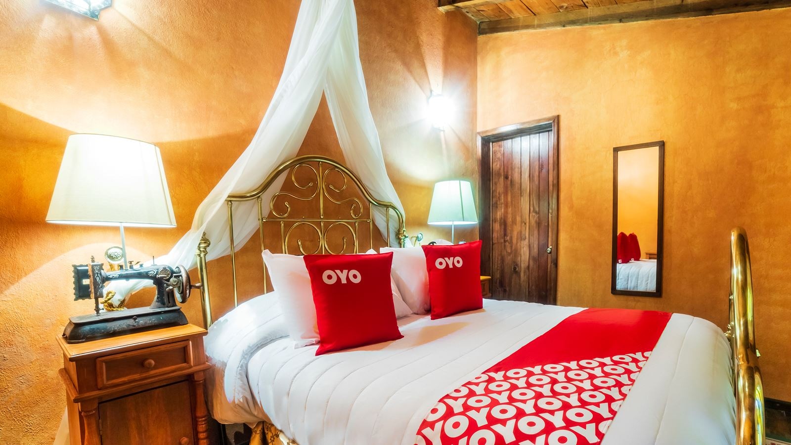 rooms-triple-three-bedrooms