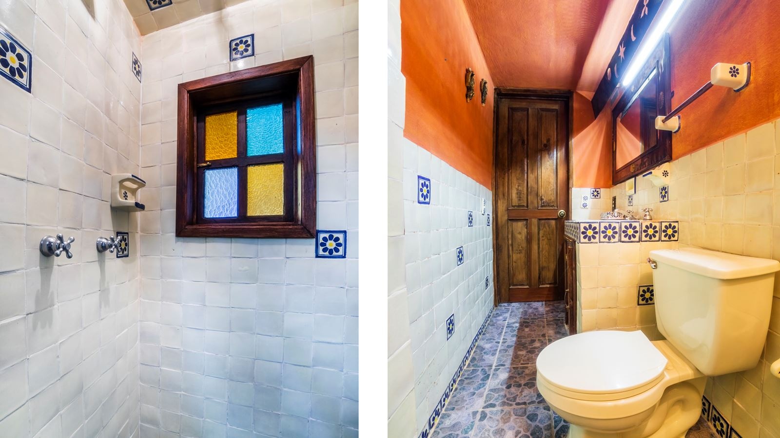 rooms-suite-standard