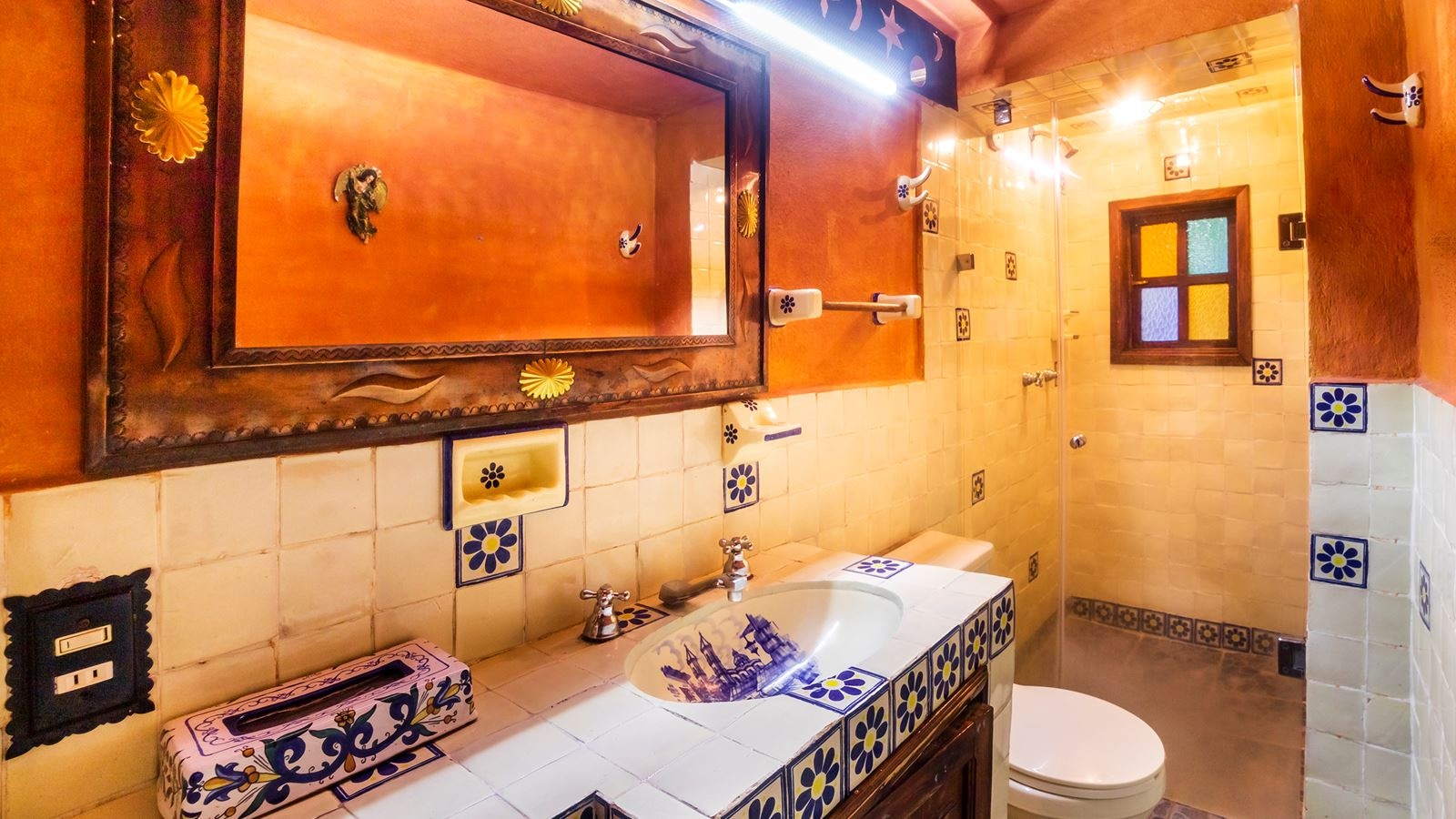 rooms-suite-standard